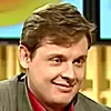 🙂 Эмодзи «😏 Гений маэстро Понасенков» для Telegram