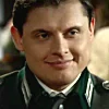 😀 Эмодзи «😏 Гений маэстро Понасенков» для Telegram