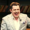 🤣 Эмодзи «😏 Гений маэстро Понасенков» для Telegram