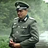 🤬 Эмодзи «😏 Гений маэстро Понасенков» для Telegram