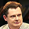 😕 Эмодзи «😏 Гений маэстро Понасенков» для Telegram