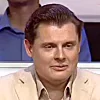 🙄 Эмодзи «😏 Гений маэстро Понасенков» для Telegram