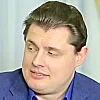 😲 Эмодзи «😏 Гений маэстро Понасенков» для Telegram