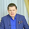 🤬 Эмодзи «😏 Гений маэстро Понасенков» для Telegram