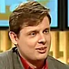 😆 Эмодзи «😏 Гений маэстро Понасенков» для Telegram