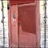 😎 Эмодзи «😏 Гений маэстро Понасенков» для Telegram
