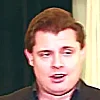 😏 Эмодзи «😏 Гений маэстро Понасенков» для Telegram