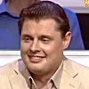 😂 Эмодзи «😏 Гений маэстро Понасенков» для Telegram