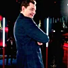 😏 Эмодзи «😏 Гений маэстро Понасенков» для Telegram
