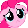 🥺 Эмодзи «Ponies Emoji Animated» для Telegram