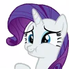 🤭 Эмодзи «Ponies Emoji Animated» для Telegram