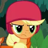 😠 Эмодзи «Ponies Emoji Animated» для Telegram