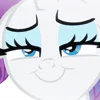 🥰 Эмодзи «Ponies Emoji Animated» для Telegram