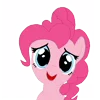 😋 Эмодзи «Ponies Emoji Animated» для Telegram