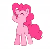 ☺️ Эмодзи «Ponies Emoji Animated» для Telegram