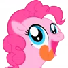 🤪 Эмодзи «Ponies Emoji Animated» для Telegram