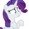 😰 Эмодзи «Ponies Emoji Animated» для Telegram