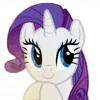 😌 Эмодзи «Ponies Emoji Animated» для Telegram