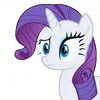 😠 Эмодзи «Ponies Emoji Animated» для Telegram