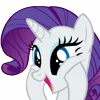 🤩 Эмодзи «Ponies Emoji Animated» для Telegram