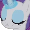 😌 Эмодзи «Ponies Emoji Animated» для Telegram
