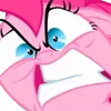 🤬 Эмодзи «Ponies Emoji Animated» для Telegram