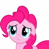 🥺 Эмодзи «Ponies Emoji Animated» для Telegram