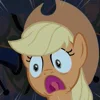😱 Эмодзи «Ponies Emoji Animated» для Telegram