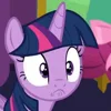 😩 Эмодзи «Ponies Emoji Animated» для Telegram