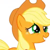 ☺️ Эмодзи «Ponies Emoji Animated» для Telegram