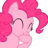 🤭 Эмодзи «Ponies Emoji Animated» для Telegram