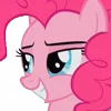 🤨 Эмодзи «Ponies Emoji Animated» для Telegram