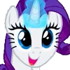 🤩 Эмодзи «Ponies Emoji Animated» для Telegram