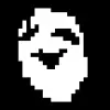 Эмодзи Yume Nikki для Telegram — скачать