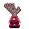 ✋ Эмодзи «Yume Nikki» для Telegram