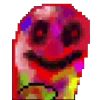 😊 Эмодзи «Yume Nikki» для Telegram