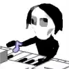 🎹 Эмодзи «Yume Nikki» для Telegram