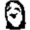 😱 Эмодзи «Yume Nikki» для Telegram