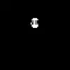 🕺 Эмодзи «Yume Nikki» для Telegram
