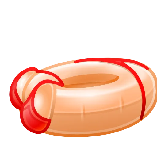 Стикерпак Pool Float для Telegram — скачать