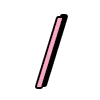 🩷 Эмодзи «Pop Art Font» для Telegram
