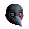 😀 Эмодзи «Popgoes Evergreen Эмодзи» для Telegram