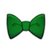 🎀 Эмодзи «Long Popgoes Game Jolt» для Telegram