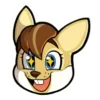🤩 Эмодзи «Long Popgoes Game Jolt» для Telegram