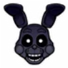 😈 Эмодзи «Long Popgoes Game Jolt» для Telegram