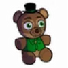 🙃 Эмодзи «Long Popgoes Game Jolt» для Telegram