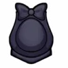 🤯 Эмодзи «Long Popgoes Game Jolt» для Telegram