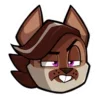 😒 Эмодзи «Long Popgoes Game Jolt» для Telegram
