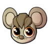 🥺 Эмодзи «Long Popgoes Game Jolt» для Telegram