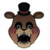😃 Эмодзи «Long Popgoes Game Jolt» для Telegram